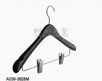 Set hangers A039-3828M