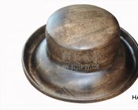 廚窗帽子展示架 HA086